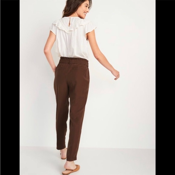 Old navy - Picture 2 of 3